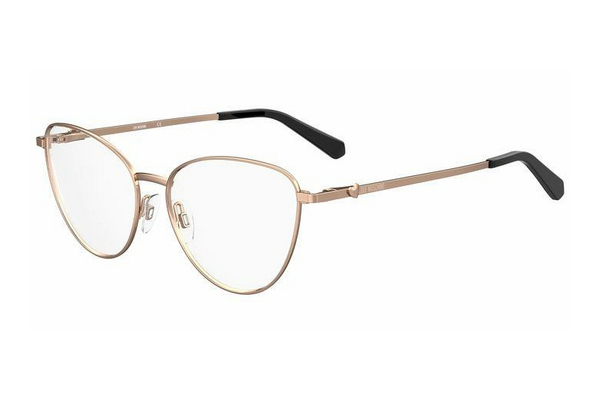 Eyewear Moschino MOL587 DDB