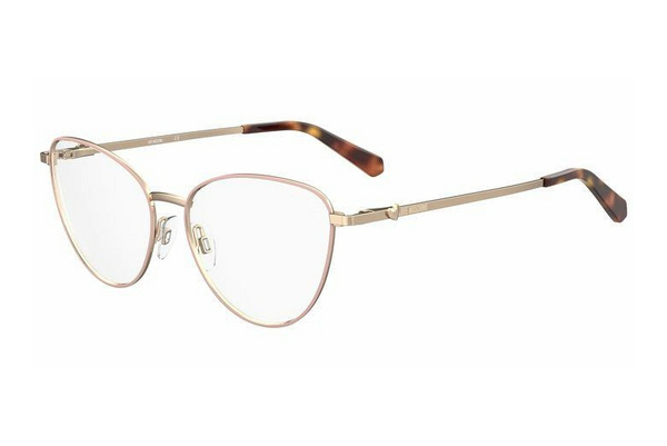 Eyewear Moschino MOL587 FWM