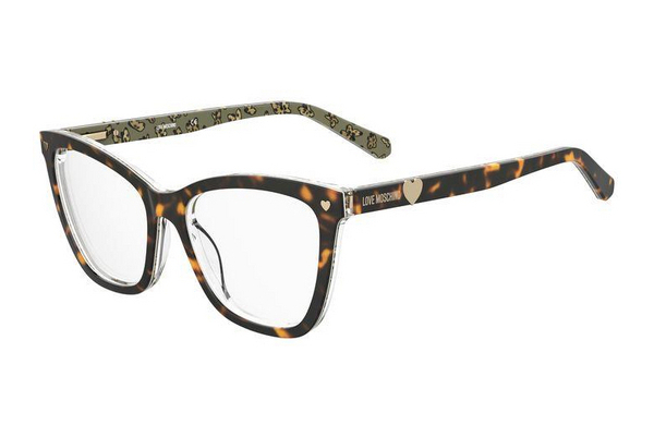 Eyewear Moschino MOL593 2VM