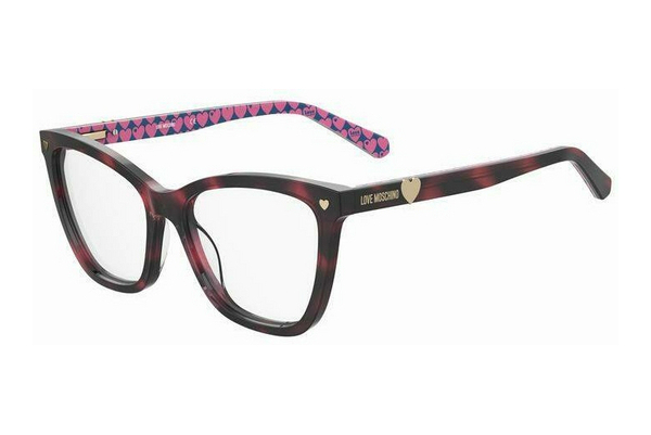 Eyewear Moschino MOL593 HT8