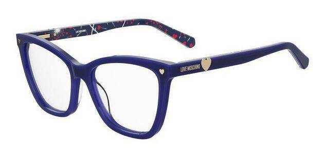 Eyewear Moschino MOL593 PJP