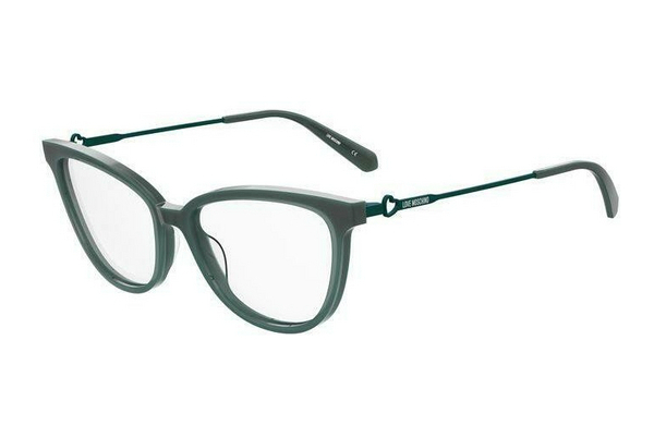 Eyewear Moschino MOL600 1ED