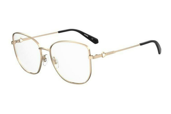 Eyewear Moschino MOL601 000