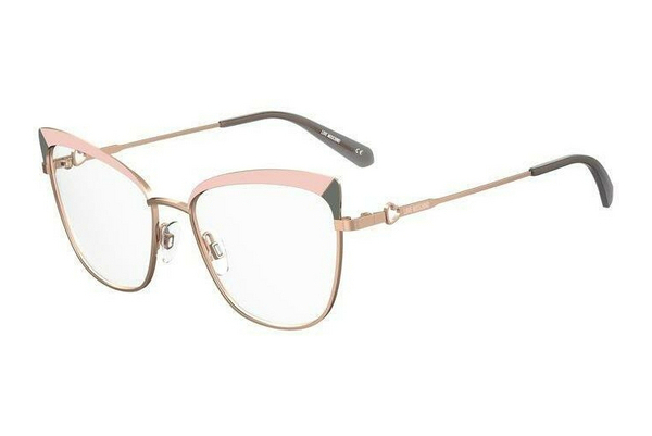 Eyewear Moschino MOL602 1B4