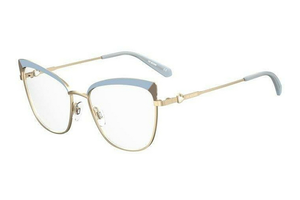 Eyewear Moschino MOL602 9DU