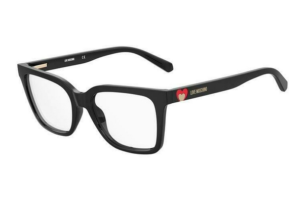 Eyewear Moschino MOL603 807