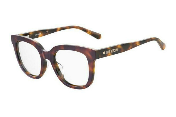 Eyewear Moschino MOL605/TN 05L