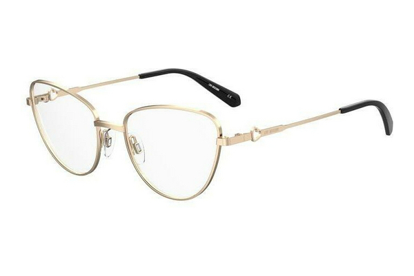 Eyewear Moschino MOL608/TN 000