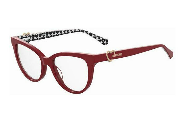 Eyewear Moschino MOL609 C9A