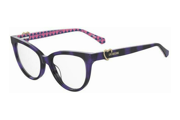 Eyewear Moschino MOL609 HKZ