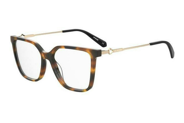 Eyewear Moschino MOL612 05L