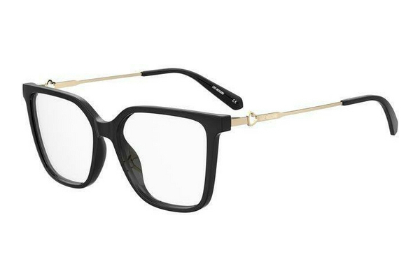 Eyewear Moschino MOL612 807