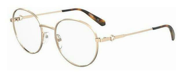 Eyewear Moschino MOL613 000