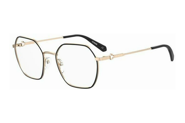 Eyewear Moschino MOL614 2M2