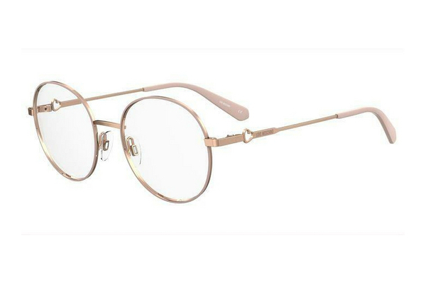 Eyewear Moschino MOL617/TN PY3