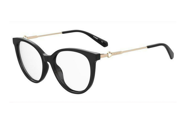 Eyewear Moschino MOL618/TN 807