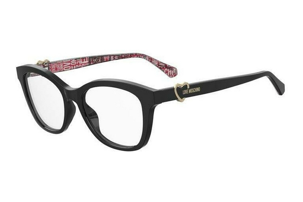 Eyewear Moschino MOL620 807