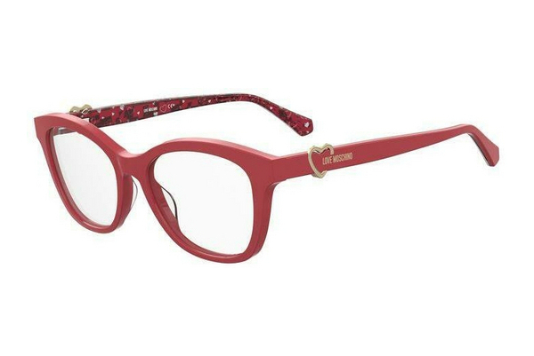 Eyewear Moschino MOL620 C9A