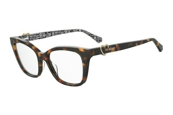 Eyewear Moschino MOL621 086