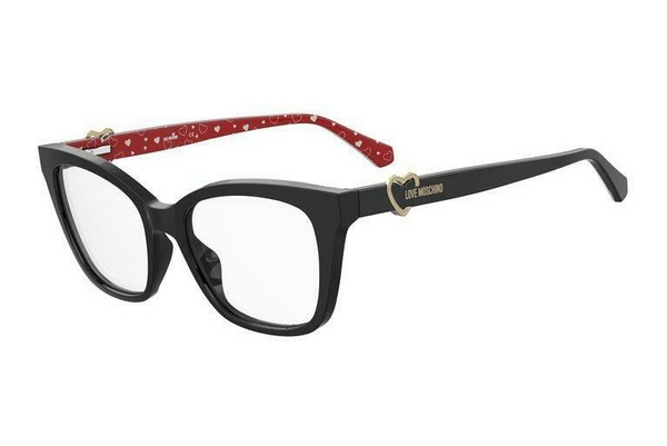 Eyewear Moschino MOL621 807