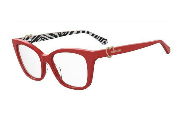 Eyewear Moschino MOL621 C9A