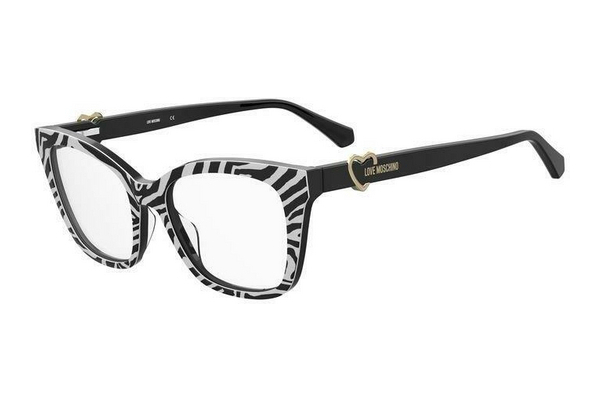 Eyewear Moschino MOL621 S37