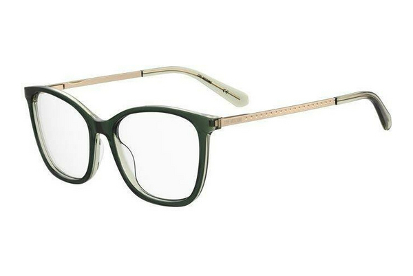 Eyewear Moschino MOL622 1ED