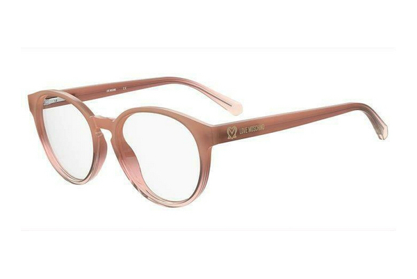 Eyewear Moschino MOL626 FWM