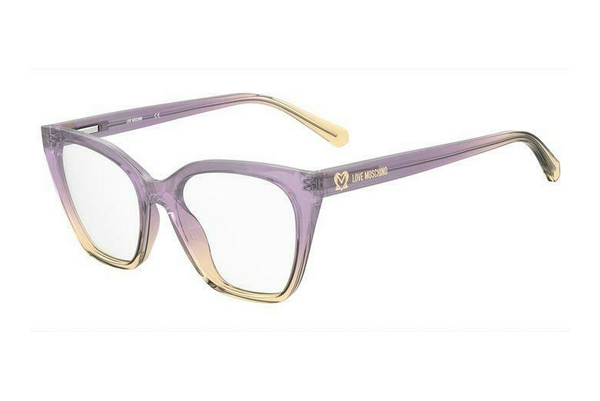 Eyewear Moschino MOL627 789