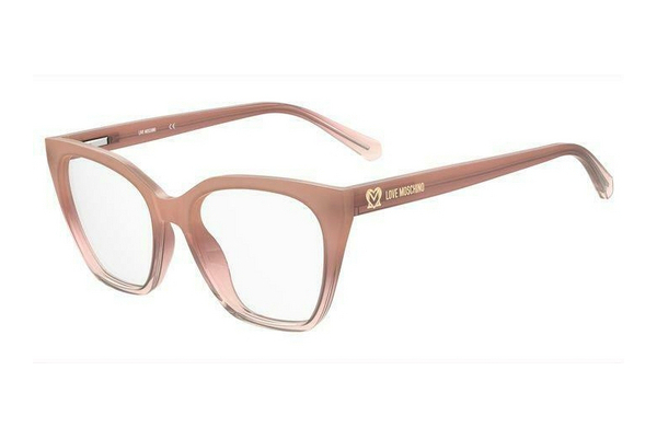 Eyewear Moschino MOL627 FWM