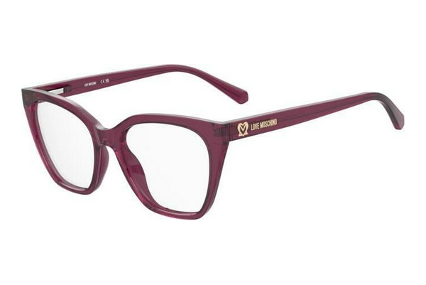 Eyewear Moschino MOL627 MU1