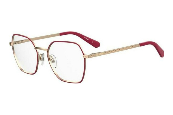 Eyewear Moschino MOL628/TN 6K3