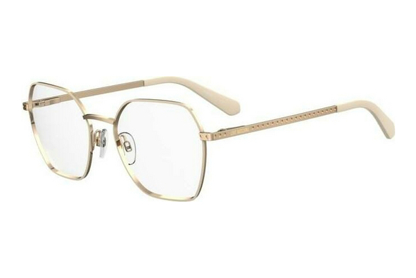 Eyewear Moschino MOL628/TN B4E