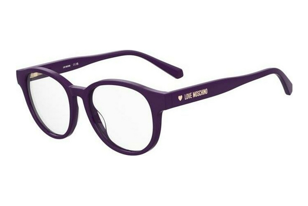 Eyewear Moschino MOL630/TN B3V