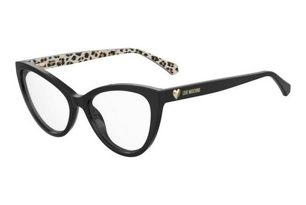 Eyewear Moschino MOL631 7RM