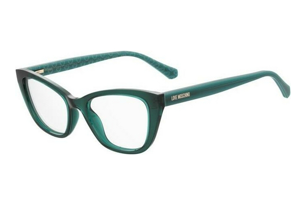 Eyewear Moschino MOL636 1ED