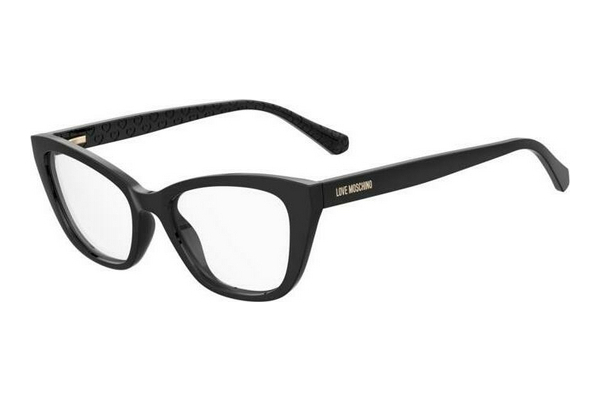 Eyewear Moschino MOL636 807