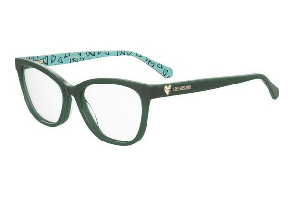 Eyewear Moschino MOL639 6HO