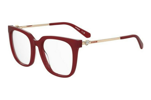 Eyewear Moschino MOL643 C9A