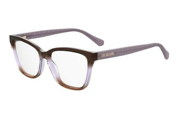 Eyewear Moschino MOL645 2RO