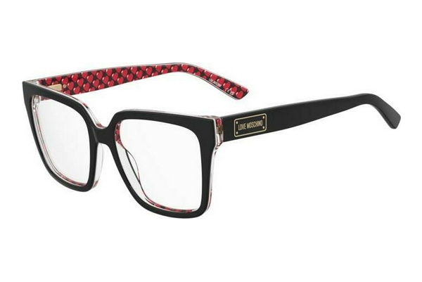 Eyewear Moschino MOL648 UYY