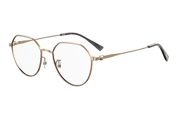 Eyewear Moschino MOS564/F J5G