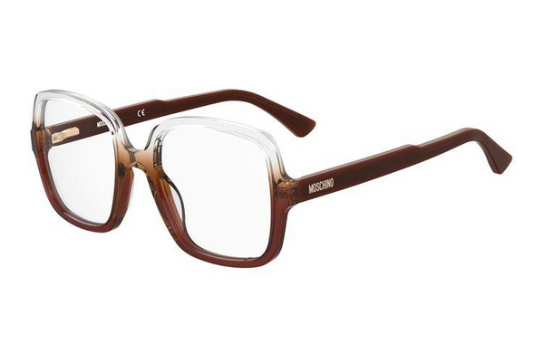 Eyewear Moschino MOS604 FL4