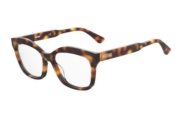 Eyewear Moschino MOS606 05L