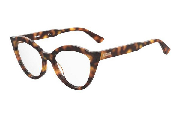 Eyewear Moschino MOS607 05L