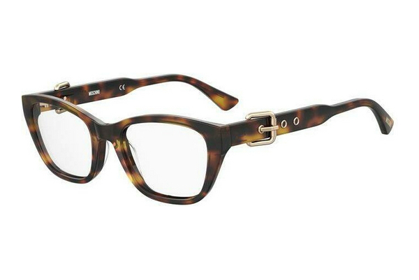 Eyewear Moschino MOS608 086