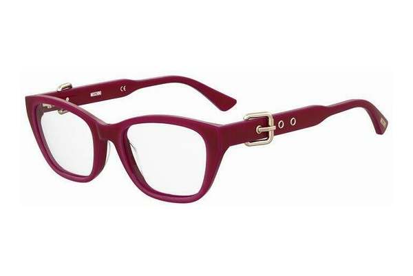 Eyewear Moschino MOS608 C9A