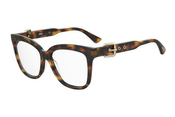 Eyewear Moschino MOS609 086