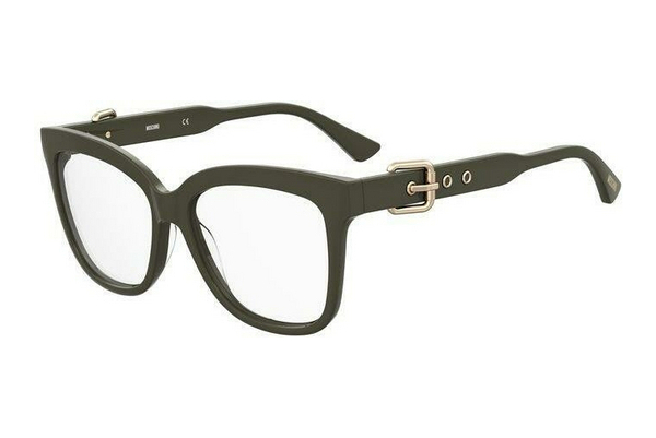 Eyewear Moschino MOS609 TBO