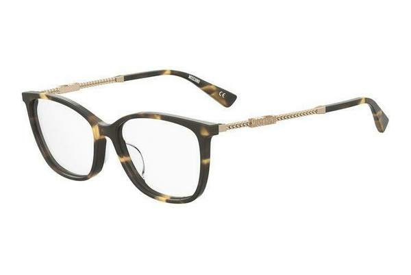 Eyewear Moschino MOS616/F 086